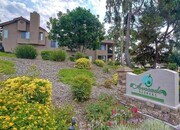 Photo - 1120 Grape St