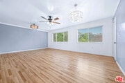 Photo - 12801 Moorpark St Condo Unit 308