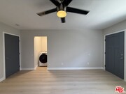 Photo - 1505 Cochran Ave Unit 1