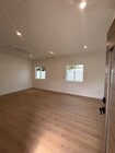 Photo - Spacious 1000 Sq. Ft. First-Floor Back ADU...