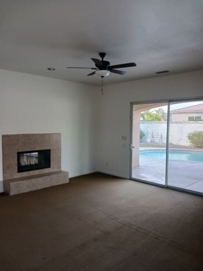 Photo - 26 Bollinger Rd