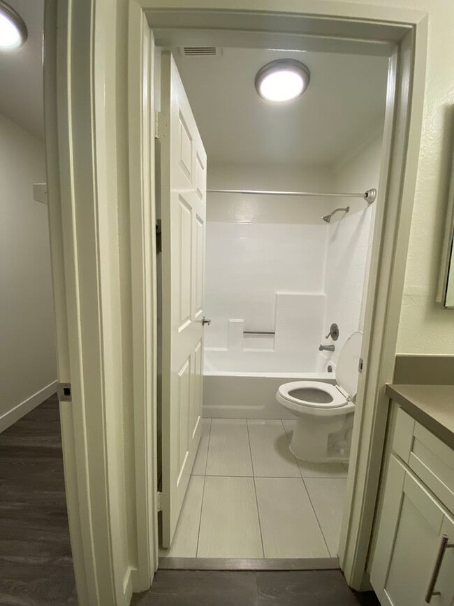 Photo - 1250 N. June St. Los Angeles CA 90038