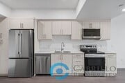 Photo - 2724 El Cajon Blvd Condo Unit #310
