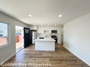 Photo - Welcome to your beautifully renovated single level attached home in the heart of Oceanside! Unit 217 Holly St. #2