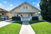 Photo - 1138 W 52nd St Unit 1138