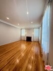 Photo - 2515 Canyon Dr House