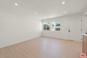 Photo - 702 Washington Blvd Condo