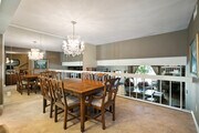 Photo - 6205 1/2 Randi Ave Townhome