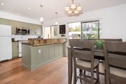 Photo - 7988 Mission Center Ct Condo Unit H