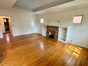 Photo - Beautiful 2 bed 1 bath home in University Heights