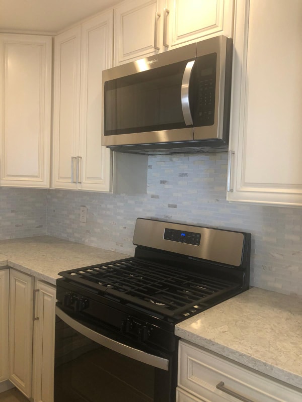 Photo - 11933 206th St