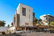 Photo - Views, Views, Views! Stunning Top-Floor Little Italy 2-bedroom Loft at The Waterfront! Unit 40