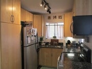 Photo - Upgraded 1 Bed 1 Bath Condo In North Park-... Unit 6