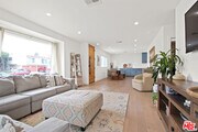 Photo - 4130 McLaughlin Ave