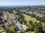 Photo - 12553 Nedra Dr