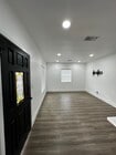 Entrance / Living Room - 2925 Artesia Blvd