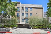 Photo - 9955 Durant Dr Condo Unit 103