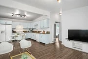 Photo - 728 Stepney Pl House Unit 728 1.5