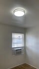 Photo - 2477 Silver Lake Blvd Apartment Unit 2477-C