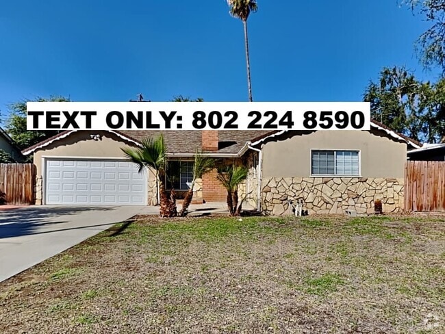 Building Photo - 10340 Bonita Ave Rental
