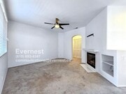 Photo - Charming 2-Bedroom Condo in Peaceful Sabre...