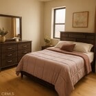 Photo - 145 W Canada