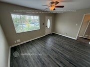 Photo - 13471 Placid Dr