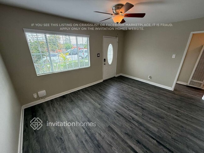 Photo - 13471 Placid Dr