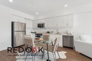 Photo - 1011-1013 Everett St Condo Unit B-107