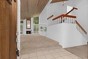 Photo - Beautiful Four Bedroom Two Story Home - UT...