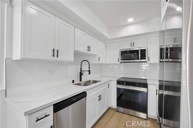 Photo - 14420 Tiara St