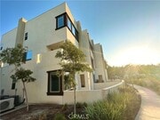Photo - 147 Episode Townhome