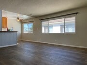 Photo - 2107 Earl Ave Unit 4