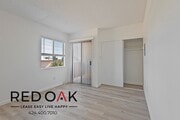 Photo - 15500 Foothill Blvd Unit 31