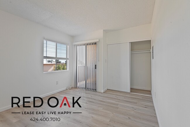 Photo - 15500 Foothill Blvd Unit 28