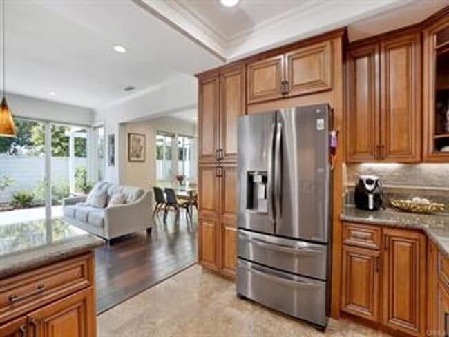 Photo - Beautifully Updated Model Home in the Prestigious, highly desirable&nbsp;Woodbridge