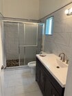 Photo - Two Bedroom Two Bath ADU House