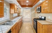Photo - 25562 Avenida Frasca House