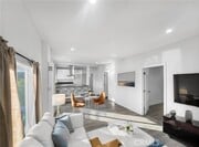 Photo - 11831 Hewes St House