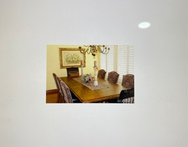 Photo - 20030 Blythe St