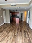 Photo - 1240 India St Condo Unit 505
