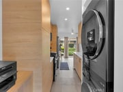 Photo - Secure This Beautiful Unit Today