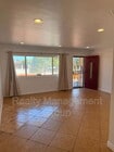 Photo - 98 E Palomar St