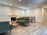 Photo - 16264 Sierra Ridge Way