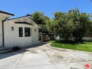 Photo - 13338 Magnolia Blvd