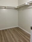 Photo - 12571 Shelley Dr Unit 2