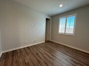 Photo - 28343 Harvest Gold Ct