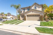 Photo - 4515 Garden City Ln