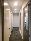 Photo - 8650 Gulana Ave Apartment Unit L2163