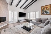 Photo - 2603 Rockefeller Ln Townhome